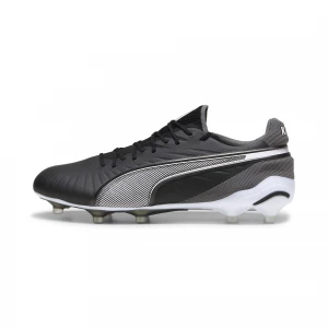 Foto del prodotto PUMA Scarpe da calcio KING ULTIMATE FG / AG, Scarpe, Nero czarny