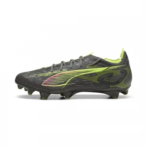 Foto del prodotto PUMA Scarpe da calcio ULTRA 5 CARBON FG da donna, Scarpe, Blu niebieski