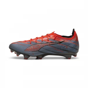 Foto del prodotto PUMA Scarpe da calcio ULTRA 5 CARBON SPEED FG, Scarpe, Nero czarny