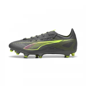 Foto del prodotto PUMA Scarpe da calcio ULTRA 5 MATCH FG / AG, Scarpe, Blu niebieski