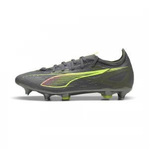 Foto del prodotto PUMA Scarpe da calcio ULTRA 5 MATCH MxSG, Scarpe, Blu niebieski