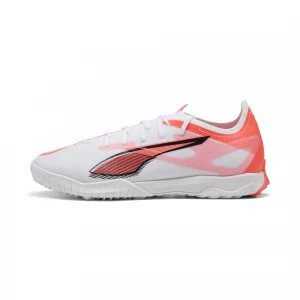 Foto del prodotto PUMA Scarpe da calcio ULTRA 5 MATCH TT, Scarpe, Bianco biały