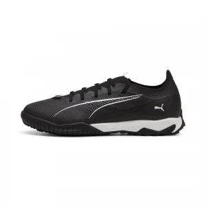 Foto del prodotto PUMA Scarpe da calcio ULTRA 5 MATCH TT, Scarpe, Nero czarny