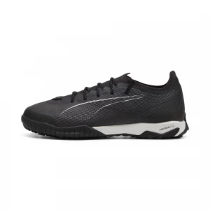 Foto del prodotto PUMA Scarpe da calcio ULTRA 5 PRO CAGE, Scarpe, Nero czarny