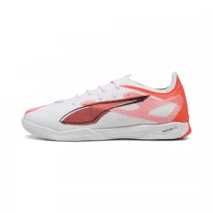 Foto del prodotto PUMA Scarpe da calcio ULTRA 5 PRO COURT, Scarpe, Bianco biały