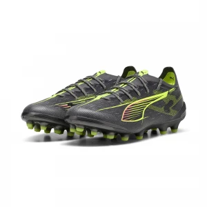 Foto del prodotto PUMA Scarpe da calcio ULTRA 5 ULTIMATE AG, Accessori, Blu niebieski