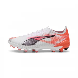 Foto del prodotto PUMA Scarpe da calcio ULTRA 5 ULTIMATE AG da donna, Scarpe, Bianco biały