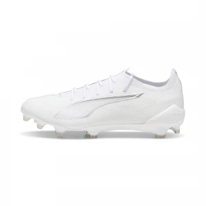Foto del prodotto PUMA Scarpe da calcio ULTRA 5 ULTIMATE FG, Scarpe, Bianco biały