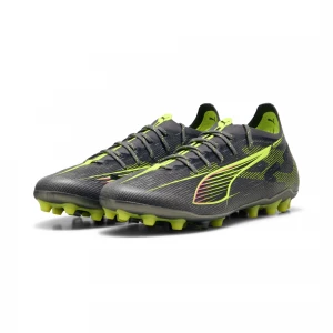 Foto del prodotto PUMA Scarpe da calcio ULTRA 5 ULTIMATE MG, Accessori, Blu niebieski