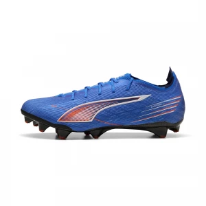 Foto del prodotto PUMA Scarpe da calcio ULTRA 6 CARBON FG da donna, Scarpe, Blu niebieski