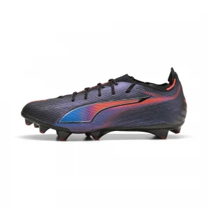 Foto del prodotto PUMA Scarpe da calcio ULTRA 6 CARBON RELENTLESS FG unisex, Scarpe, Nero czarny