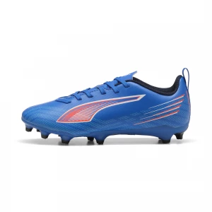 Foto del prodotto PUMA Scarpe da calcio ULTRA 6 PLAY FG / AG per ragazzi, Scarpe, Blu niebieski