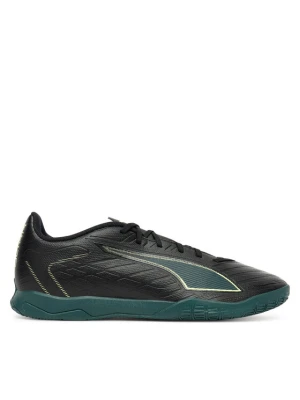 Foto del prodotto Puma Scarpe da calcio Ultra 6 Play It 108537 02 Nero