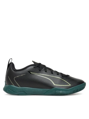 Foto del prodotto Puma Scarpe da calcio Ultra 6 Play It Jr 108538 02 Nero