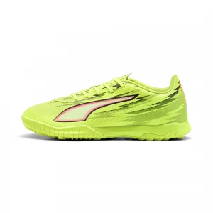 Foto del prodotto PUMA Scarpe da calcio ULTRA 6 PLAY TT unisex, Scarpe, Giallo żółty
