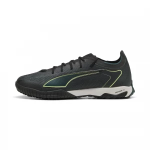 Foto del prodotto PUMA Scarpe da calcio ULTRA 6 PRO CAGE TT unisex, Scarpe, Nero czarny