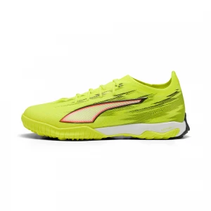 Foto del prodotto PUMA Scarpe da calcio ULTRA 6 PRO CAGE unisex, Scarpe, Giallo żółty