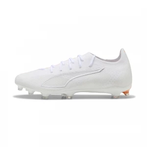 Foto del prodotto PUMA Scarpe da calcio ULTRA 6 PRO FG / AG unisex, Scarpe, Bianco biały