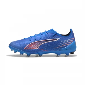 Foto del prodotto PUMA Scarpe da calcio ULTRA 6 ULTIMATE AG unisex, Scarpe, Blu niebieski
