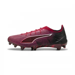 Foto del prodotto PUMA Scarpe da calcio ULTRA 6 ULTIMATE CP FG unisex, Scarpe, Nero czarny