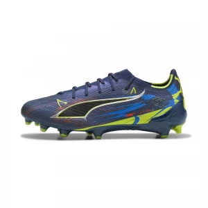 Foto del prodotto PUMA Scarpe da calcio ULTRA 6 ULTIMATE DARE TO FG unisex, Scarpe, Blu niebieski