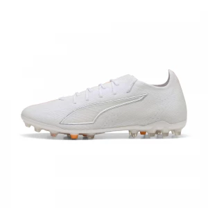 Foto del prodotto PUMA Scarpe da calcio ULTRA 6 ULTIMATE MG unisex, Scarpe, Bianco biały
