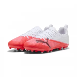 Foto del prodotto PUMA Scarpe da calcio ULTRA 7 MATCH MG per ragazzi, Accessori, Blu Blue