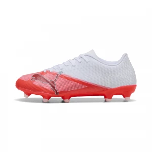 Foto del prodotto PUMA Scarpe da calcio ULTRA 7 PLAY FG / AG da donna, Scarpe, Rosso czerwony