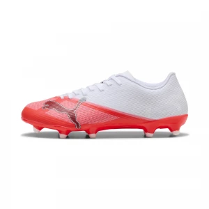 Foto del prodotto PUMA Scarpe da calcio ULTRA 7 PLAY FG / AG unisex, Scarpe, Rosso czerwony