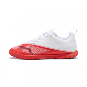 Foto del prodotto PUMA Scarpe da calcio ULTRA 7 PLAY IT per ragazzi, Scarpe, Rosso czerwony