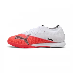Foto del prodotto PUMA Scarpe da calcio ULTRA NITRO™ 7 MATCH IT unisex, Scarpe, Rosso czerwony