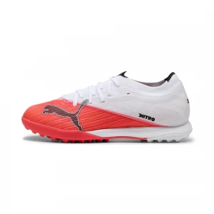 Foto del prodotto PUMA Scarpe da calcio ULTRA NITRO™ 7 MATCH TT unisex, Scarpe, Rosso czerwony