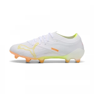 Foto del prodotto PUMA Scarpe da calcio ULTRA NITRO™ 7 PRO Bianco FG unisex, Scarpe biały