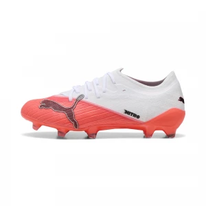 Foto del prodotto PUMA Scarpe da calcio ULTRA NITRO™ 7 PRO FG unisex, Scarpe, Rosso czerwony
