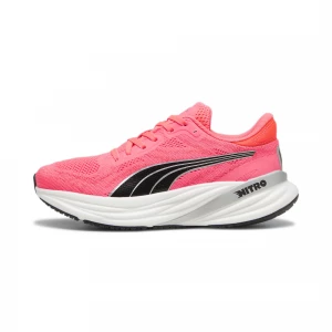 Foto del prodotto PUMA Scarpe da corsa Magnify NITRO™ 2 da donna, Scarpe, Rosa różowy