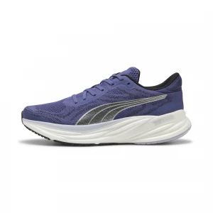 Foto del prodotto PUMA Scarpe da corsa Magnify NITRO™ 2 da uomo, Scarpe, Blu niebieski