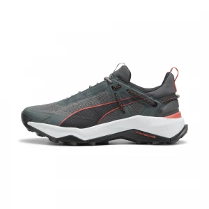 Foto del prodotto PUMA Scarpe da escursionismo Explore NITRO™ da uomo, Scarpe, Grigio Gray