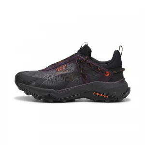 Foto del prodotto PUMA Scarpe da escursionismo Explore NITRO GORE-TEX da donna, Scarpe, Nero czarny