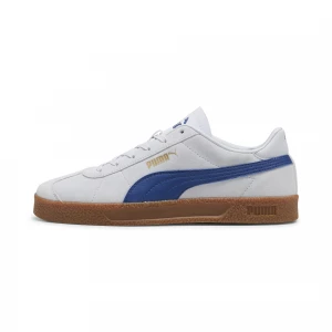 Foto del prodotto PUMA Scarpe da ginnastica Club, Scarpe, Grigio Gray