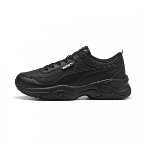Foto del prodotto PUMA Scarpe da ginnastica da donna Cilia Mode, Scarpe, Nero czarny