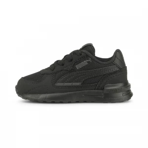 Foto del prodotto PUMA Scarpe da ginnastica Graviton AC da bimbo, Scarpe, Nero czarny