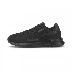 Foto del prodotto PUMA Scarpe da ginnastica Graviton AC Kids, Scarpe, Blu Blue