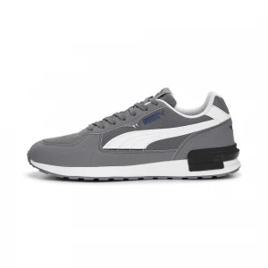 Foto del prodotto PUMA Scarpe da ginnastica Graviton, Scarpe, Grigio Gray