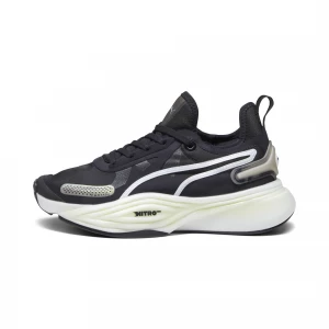 Foto del prodotto PUMA Scarpe da ginnastica PWR NITRO SQD da donna, Scarpe, Nero czarny