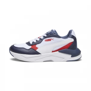 Foto del prodotto PUMA Scarpe da ginnastica X-Ray Speed Lite da ragazzo, Scarpe, Blu niebieski