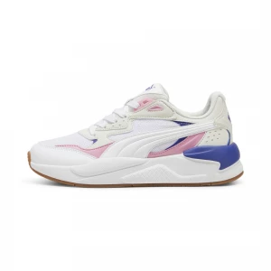 Foto del prodotto PUMA Scarpe da ginnastica X-Ray Speed, Scarpe, Grigio Gray