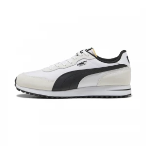 Foto del prodotto PUMA Scarpe da golf Helsinki unisex, Scarpe, Bianco biały