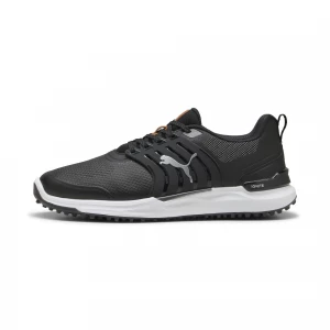 Foto del prodotto PUMA Scarpe da golf IGNITE Elevate 2 da uomo, Scarpe, Nero czarny