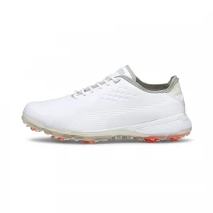 Foto del prodotto PUMA Scarpe da golf PROADAPT Δ uomo, Scarpe, Bianco biały