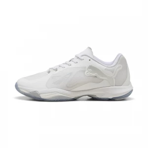 Foto del prodotto PUMA Scarpe da pallamano Vantage NITRO™ unisex, Scarpe, Bianco biały